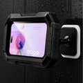 ShowerView Waterproof Phone Mount